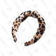 Urban Outfitters Top Knot Headband, $14